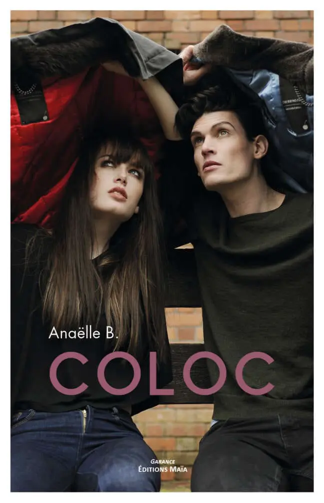 Coloc
