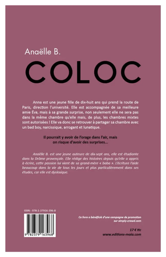 Coloc – Image 2