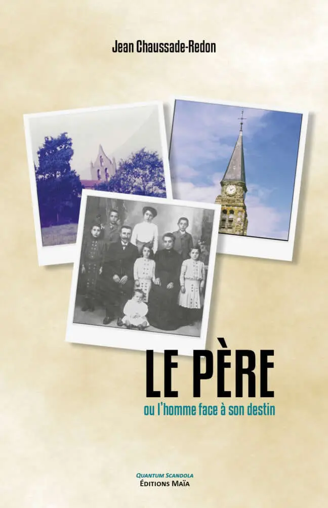 Le père
