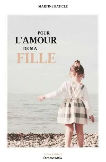 Pour l'amour de ma fille