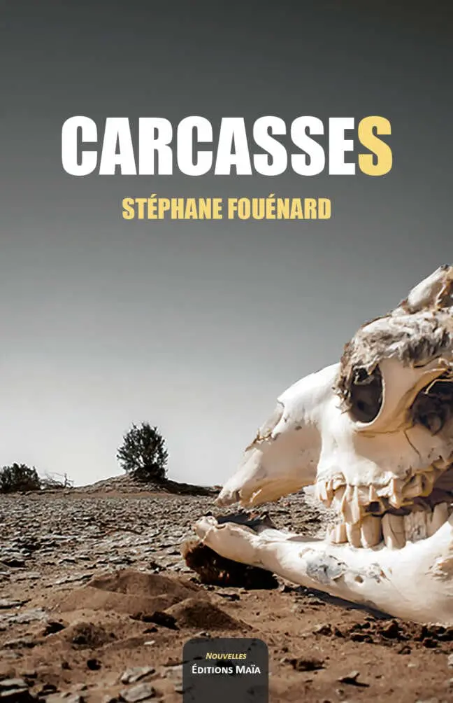 Carcasses