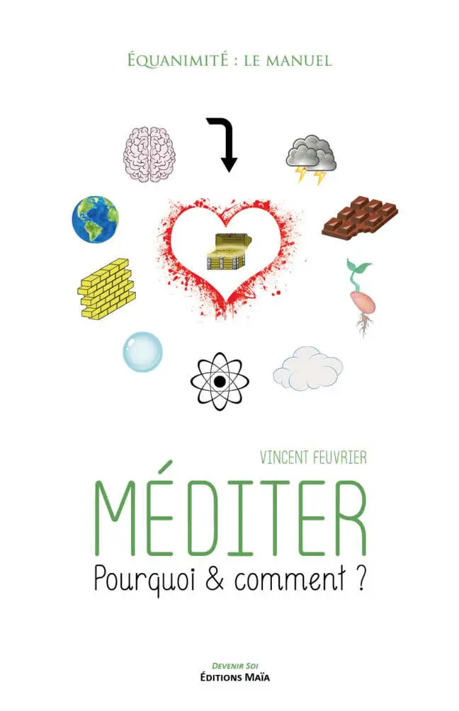 Méditer - Pourquoi & comment ?