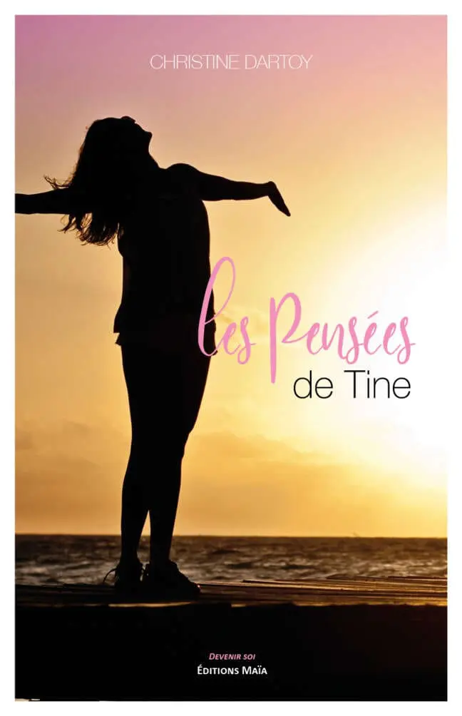 Les pensées de Tine