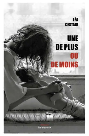 Une de plus ou de moins