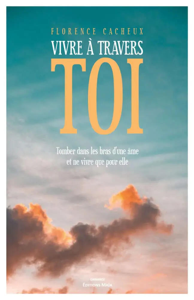 Vivre à travers toi