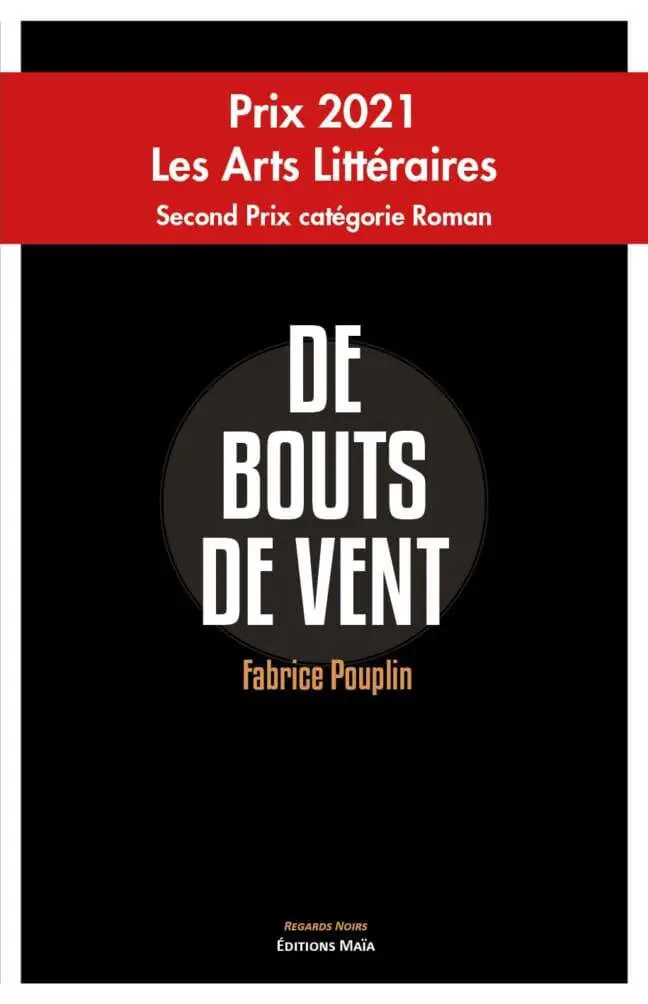 De bouts de vent