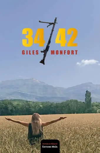 34/42