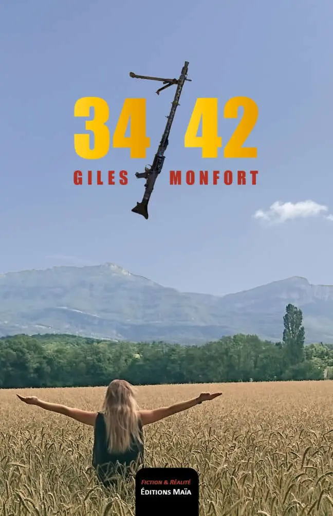34/42