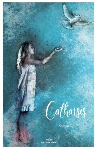 Catharsis