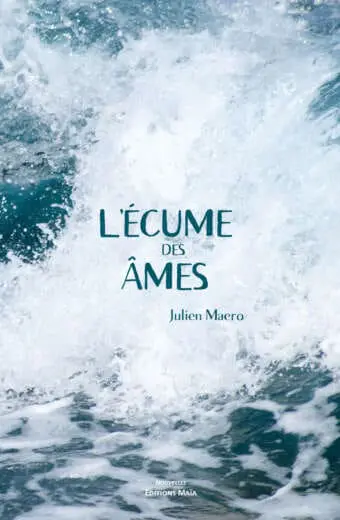 L'écume des âmes
