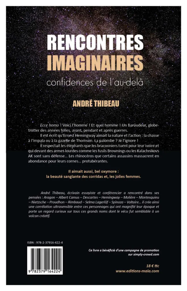 Rencontres imaginaires – Image 2