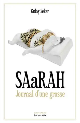 SAaRAH
