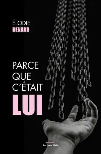 Parce que c'était lui