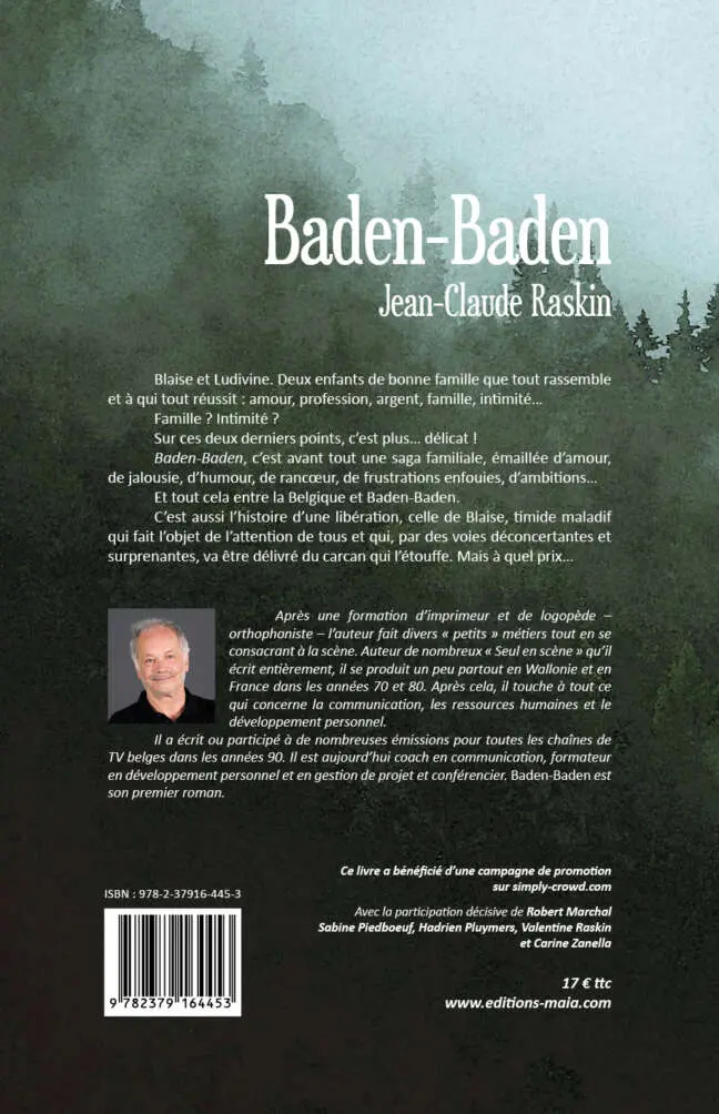 Baden-Baden – Image 2