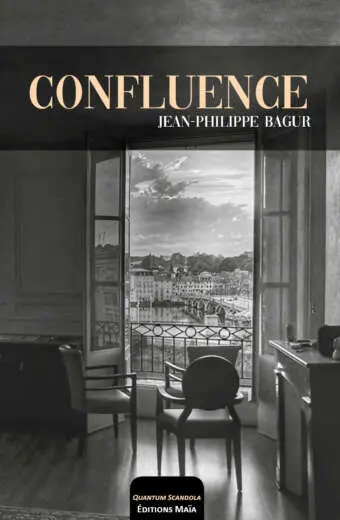 Confluence