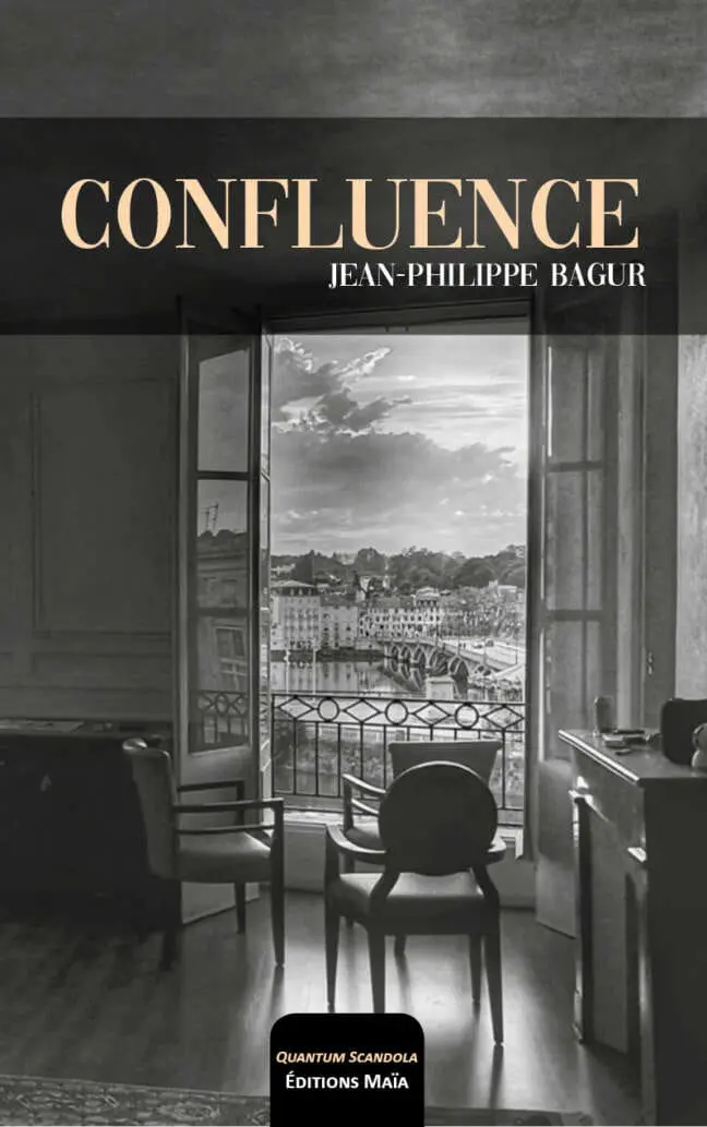 Confluence