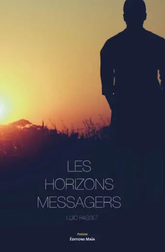 Les horizons messagers