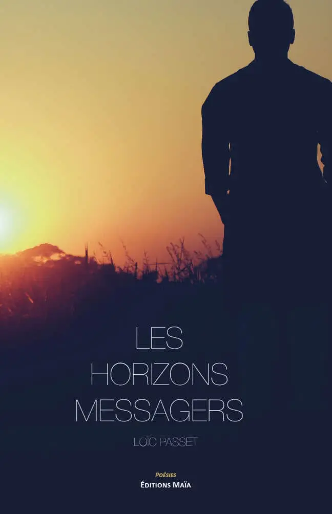 Les horizons messagers