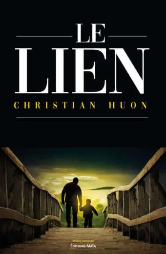 Le lien