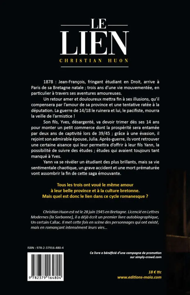 Le lien – Image 2