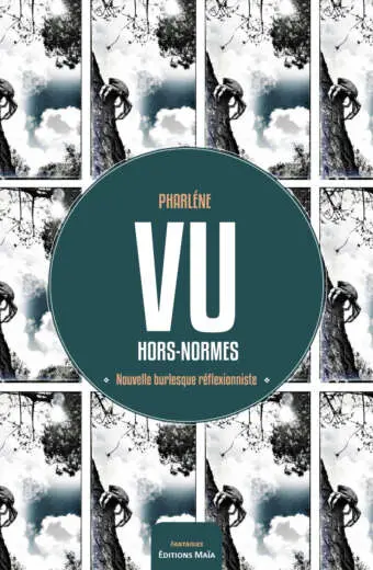 Vu