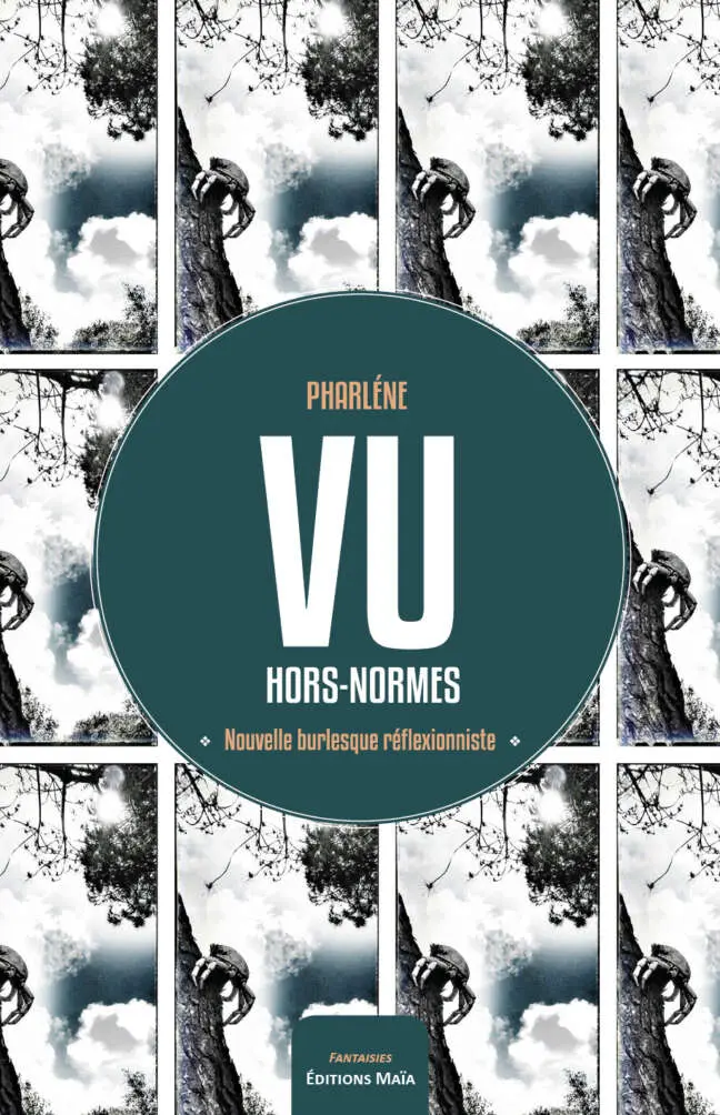 Vu
