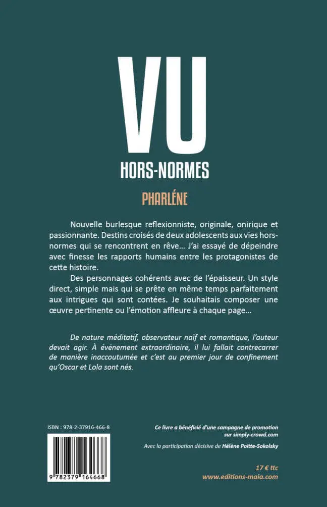 Vu – Image 2