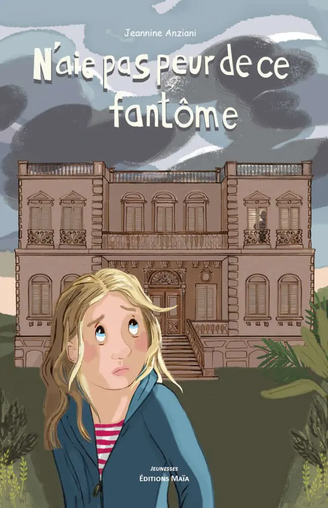 Coffret Jeunesses – Image 4