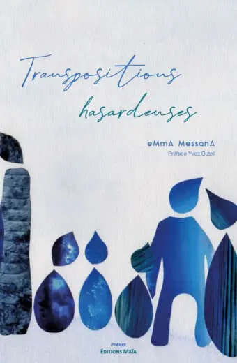 Transpositions hasardeuses