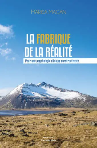La fabrique de la réalité
