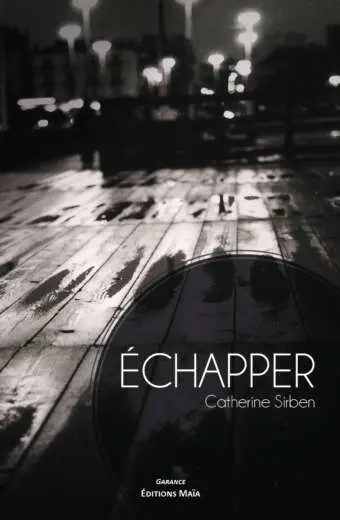 Échapper