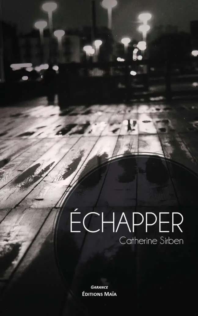 Échapper