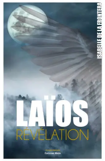 Laïos