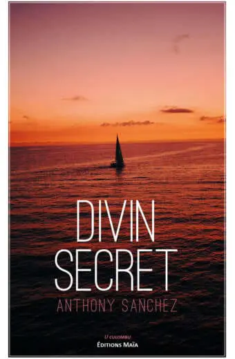 Divin secret