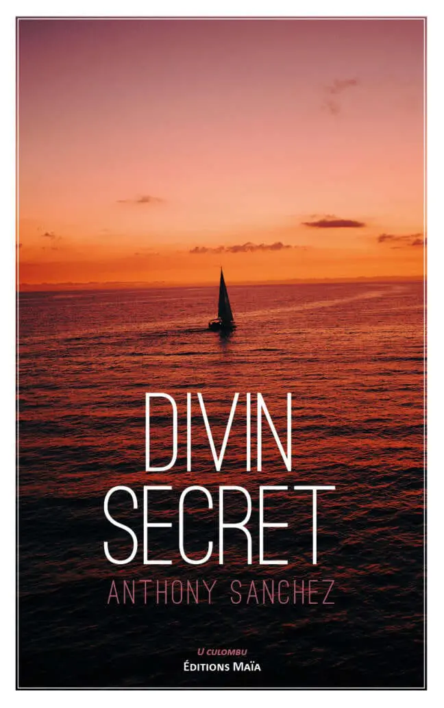 Divin secret