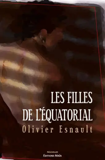 Les filles de l'Équatorial