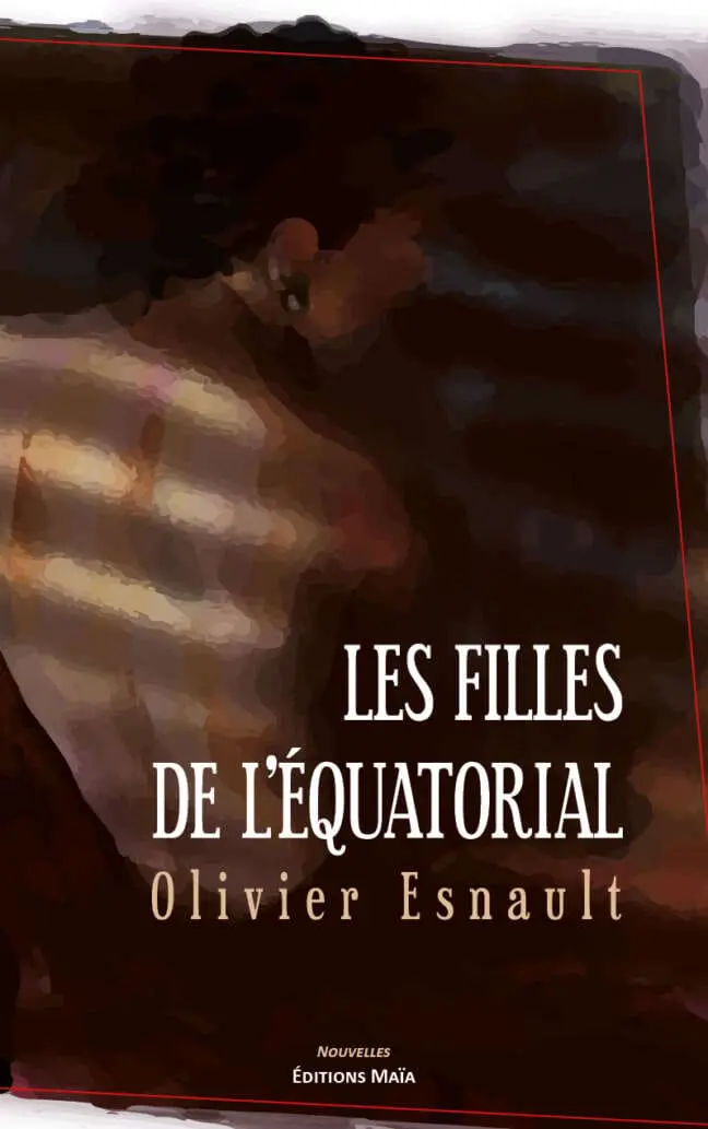 Les filles de l'Équatorial