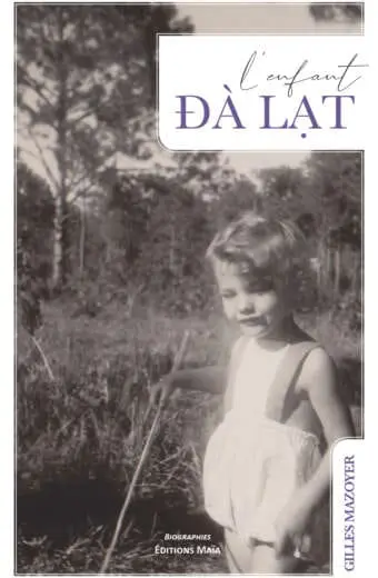L'enfant Dalat