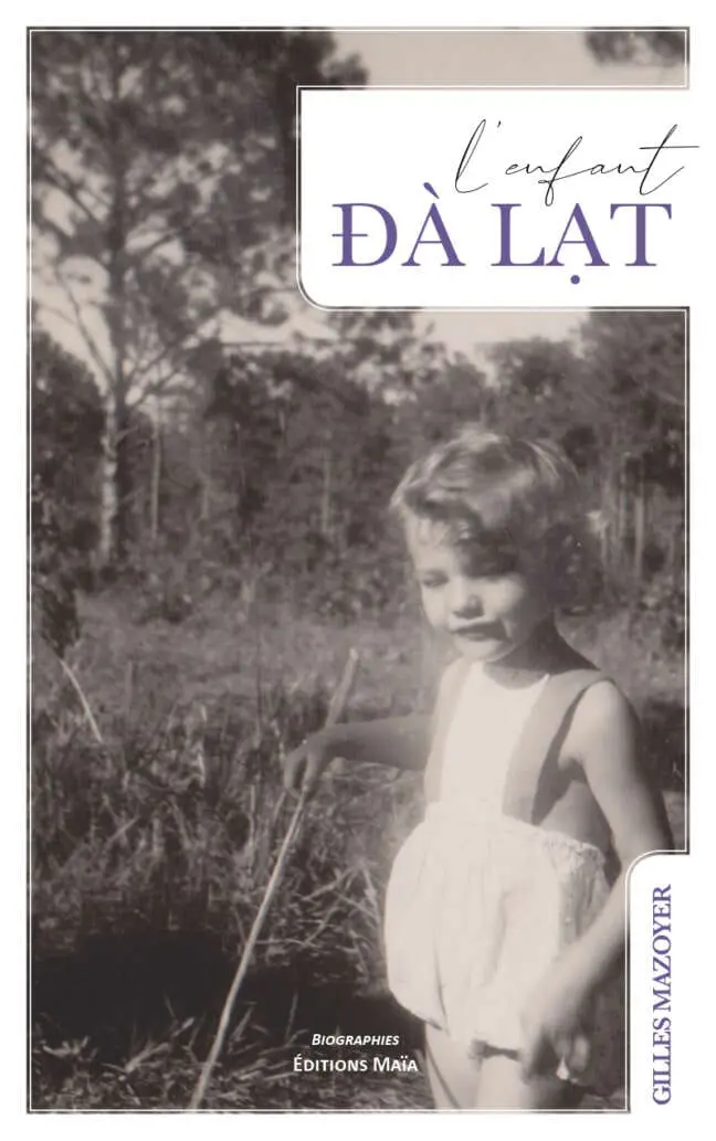 L'enfant Dalat