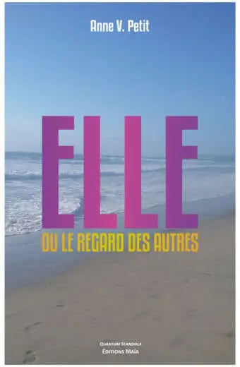 Elle ou le regard des autres