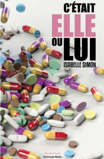 C'était elle ou lui