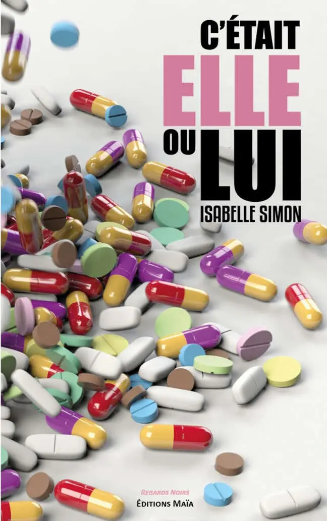 C'était elle ou lui