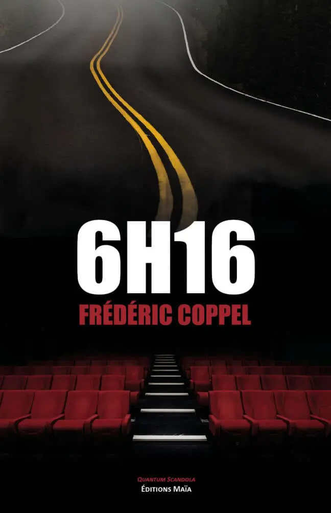 6H16