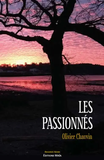 Les passionnés