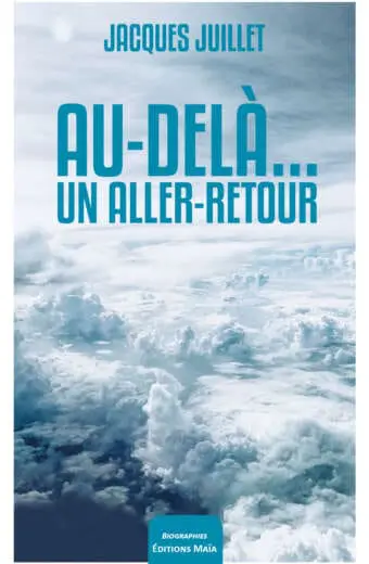 Au-delà… Un aller-retour