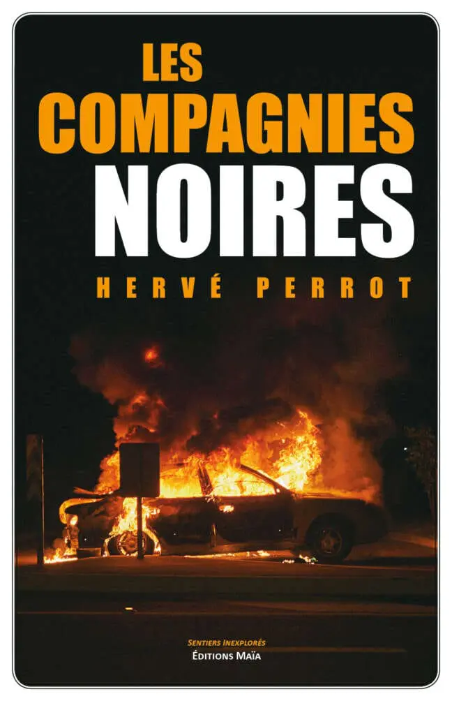 Coffret Polars – Image 5