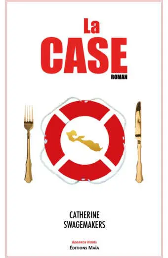 La Case