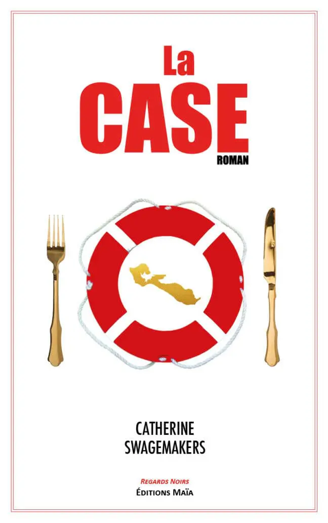 La Case