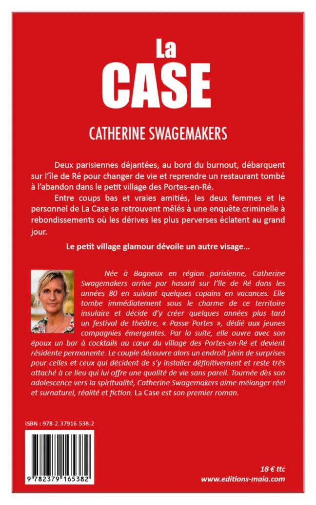 La Case – Image 2