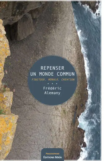 Repenser un monde commun